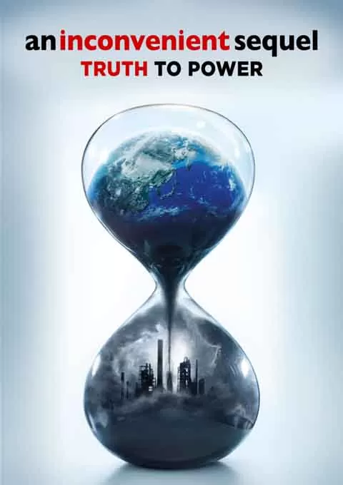 难以忽视的真相2